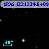 1RXS J221234.6+095136