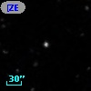 [ZEH2003] RX J2214.1+0810  1