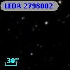 LEDA 2798002