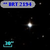 ** BRT  2194