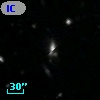 IC 5223