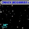 2MASX J03180897+4754022