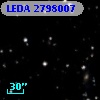 LEDA 2798007