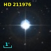 HR  8514
