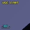 UGC 11987