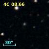4C 08.66