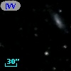 [VV96] J222011.8+090030