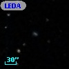 LEDA 1371376