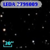LEDA 2798009