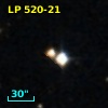 LP  520-21