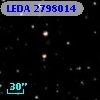LEDA 2798014