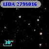 LEDA 2798016