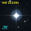 LTT 16548