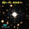 BD+41  4048