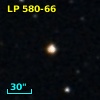LP  580-66