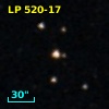 LP  520-17