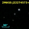 [VV2000] J222745.8+090540