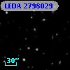 LEDA 2798029