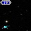 WB 2227+0954
