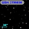 LEDA 2798030