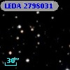 LEDA 2798031