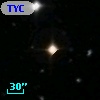 TYC 1137-798-1