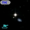 TYC 1137-851-1
