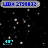 LEDA 2798032