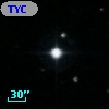 TYC 1138-8-1