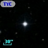 TYC 1138-59-1