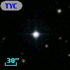 TYC 1138-99-1