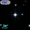 TYC 1138-116-1