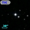 TYC 1138-312-1