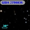 LEDA 2798038