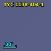 TYC 1138-404-1