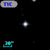 TYC 1138-419-1