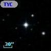 TYC 1138-568-1