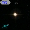TYC 1138-643-1
