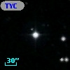 TYC 1138-697-1