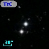 TYC 1138-778-1