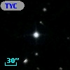 TYC 1138-794-1