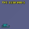 TYC 1138-890-1