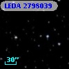 LEDA 2798039