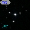 TYC 1138-915-1