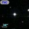 TYC 1138-1028-1