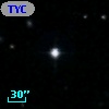TYC 1138-1032-1