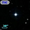 TYC 1138-1042-1
