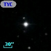 TYC 1141-1183-1