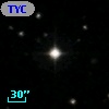 TYC 1141-1355-1