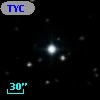 TYC 1142-8-1